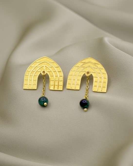 Heaven Earrings