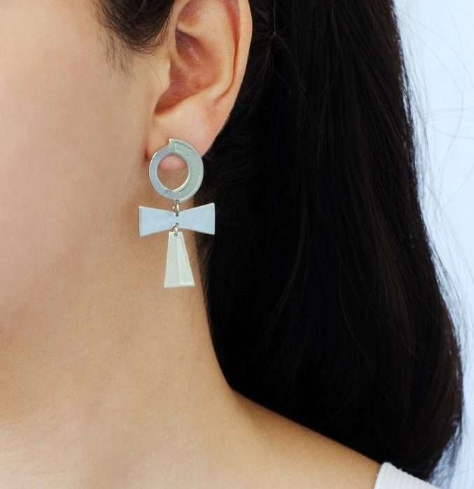 Joy Earrings