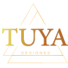 cropped-Tuyalogo.png